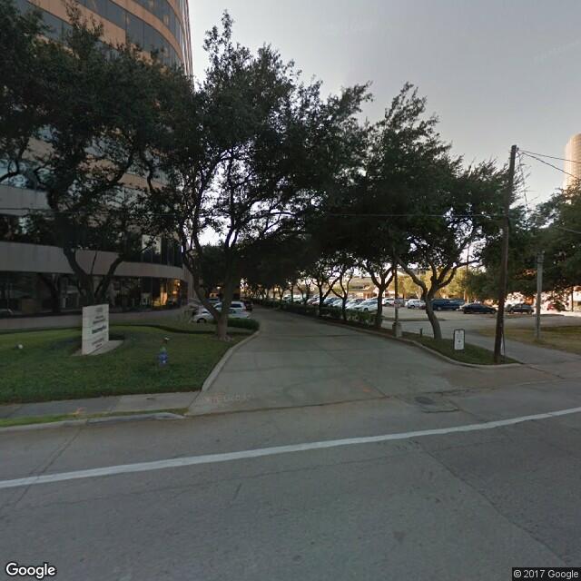 2000 Bering Dr