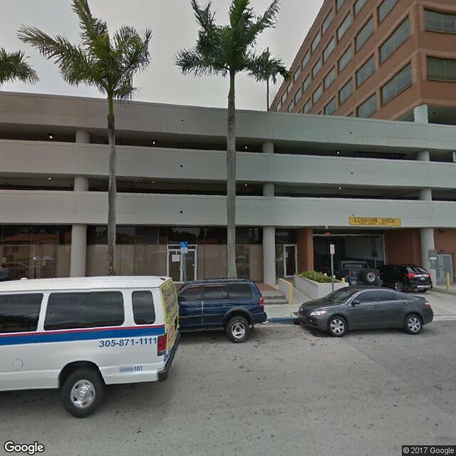 2601 SW 37th Avenue