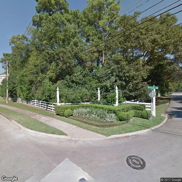 10000 Memorial Dr