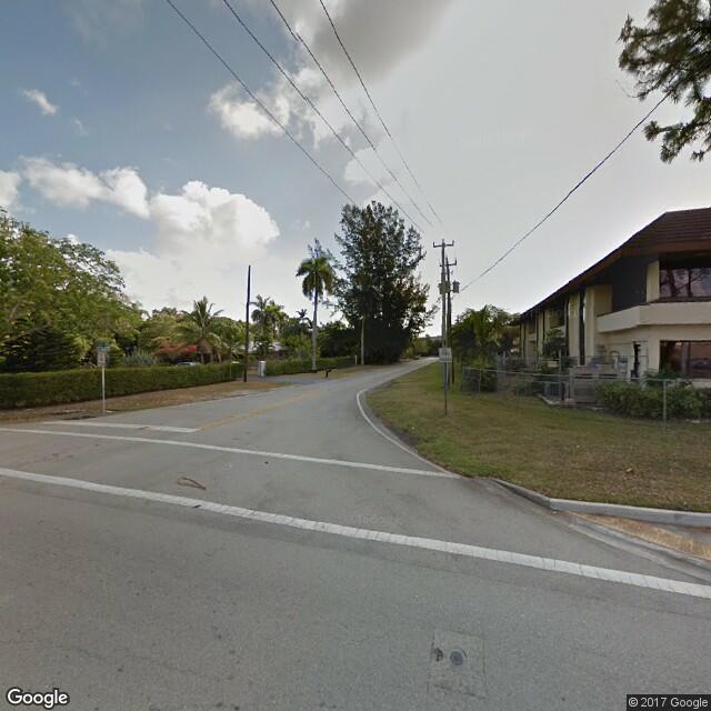 6401 SW 87 AVE