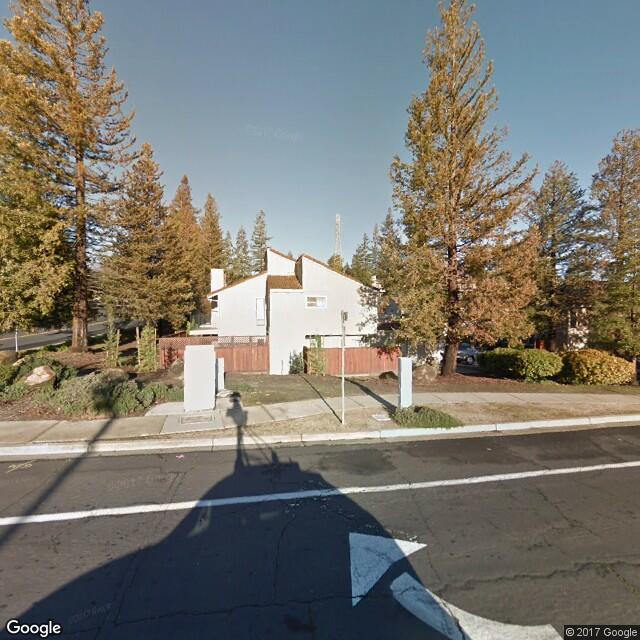 2840 Howe Road