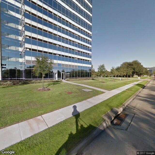 2000 W Sam Houston Pky S