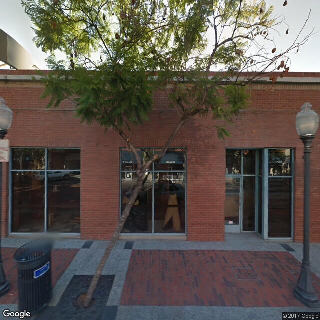 116-122 N Maryland Ave