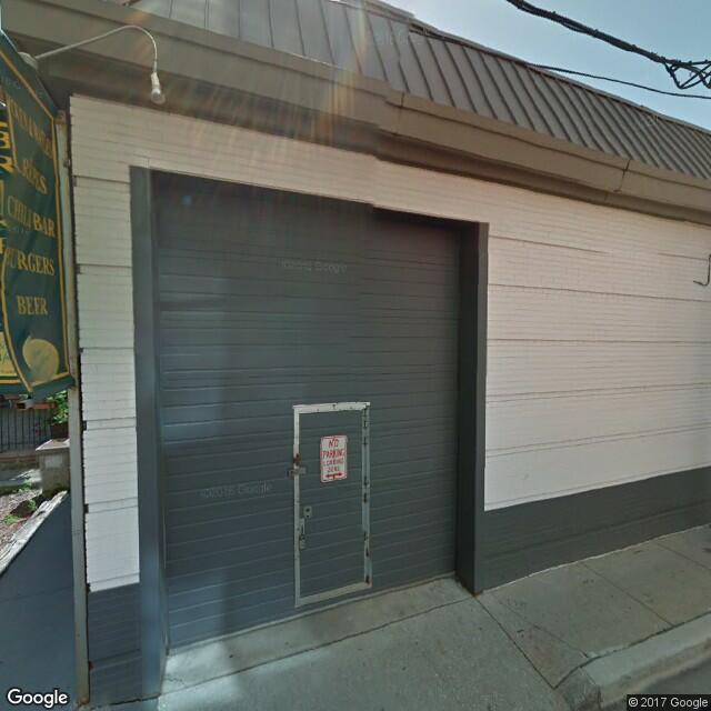 1515 E 52nd Pl