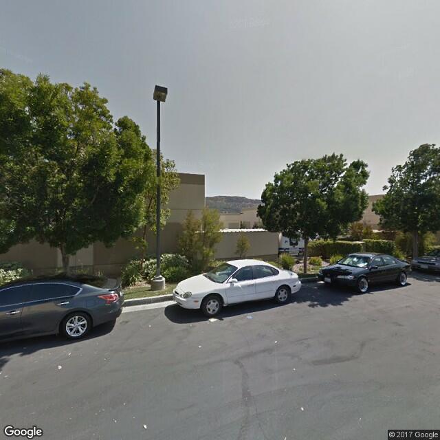 26491-26495 Summit Cir