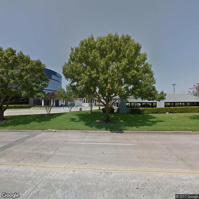 17225 El Camino Real