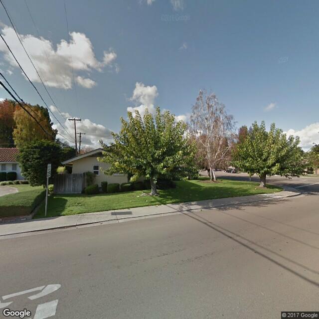 6735 Herndon Pl