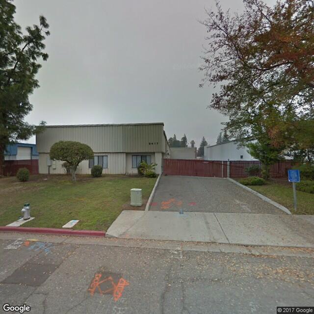 5477 E Hedges Ave
