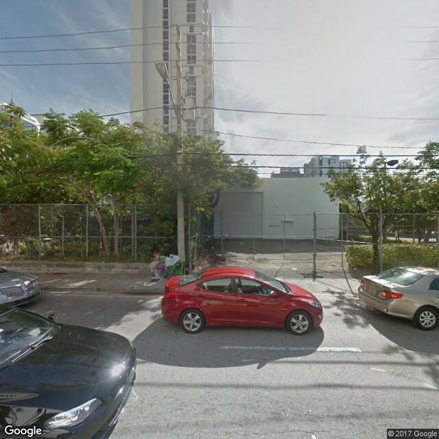 175 SW 7th St, 2304 & 2305