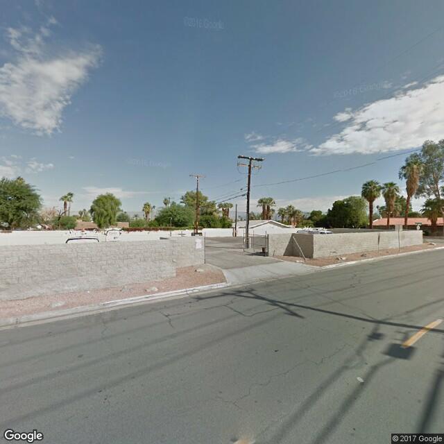 73726 Alessandro Drive