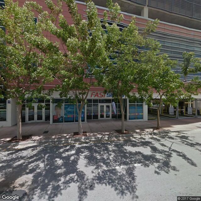 40 NW 3rd St