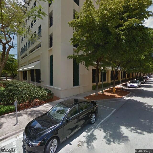 135 San Lorenzo Avenue