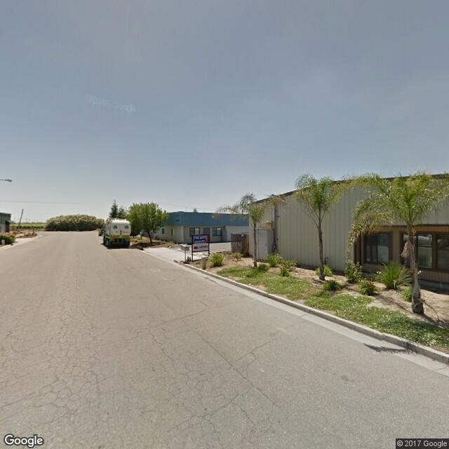 2481 N. Sunnyside AVE.