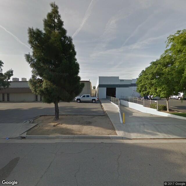 2670-2678 E Byrd Avenue