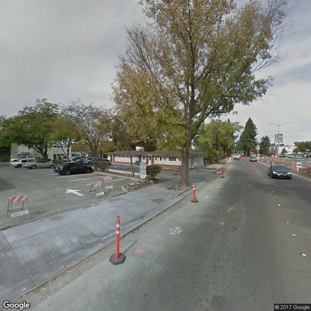 1521-1527-1529 Contra Costa Blvd