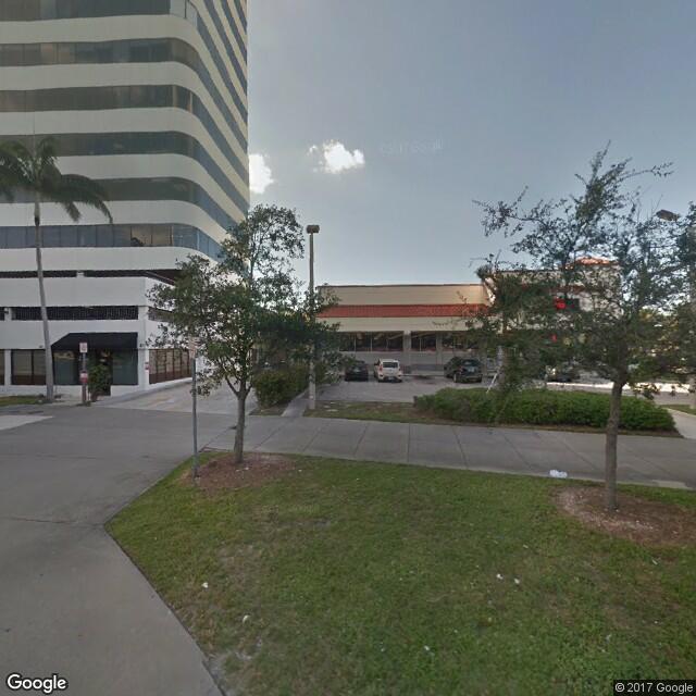 4500 Biscayne Blvd