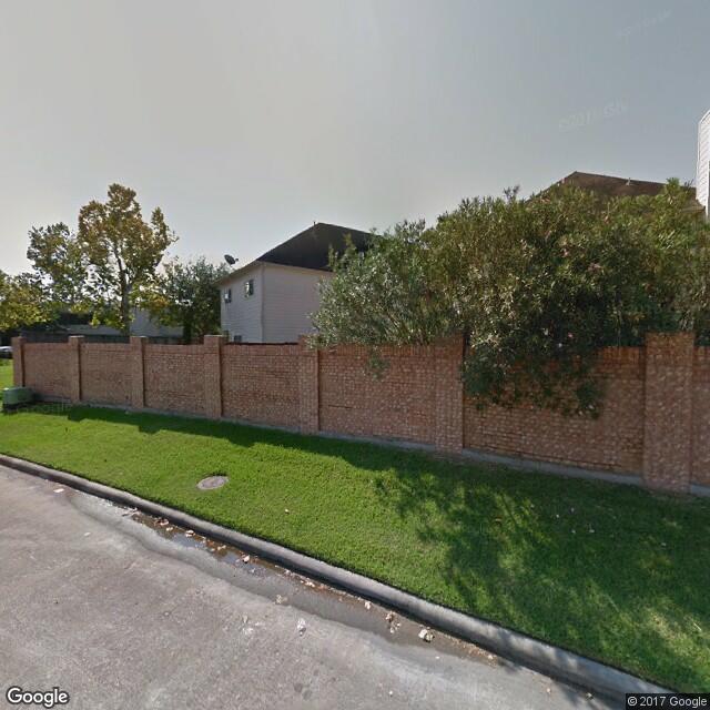 11111 Wilcrest Green Dr