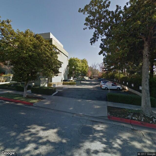 650 Sierra Madre Villa Ave