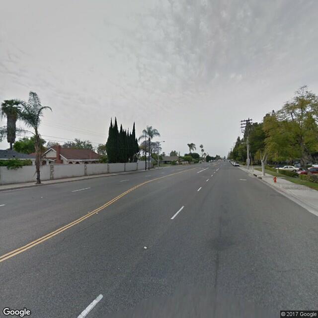 3707 W. Garden Grove Blvd.