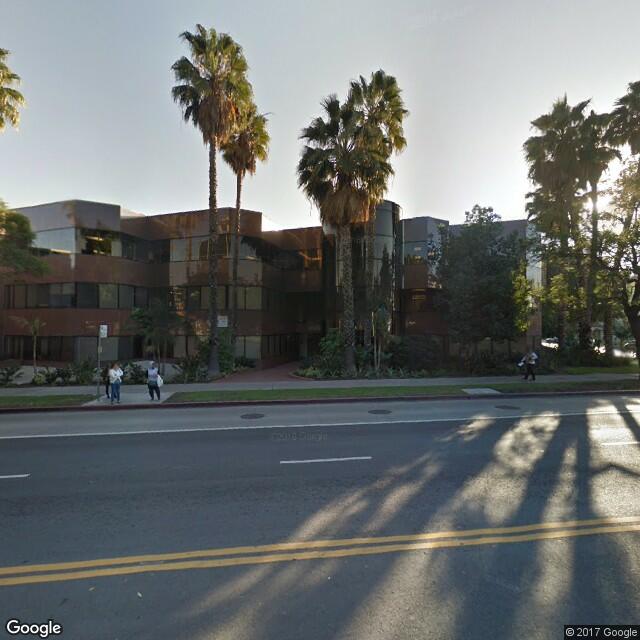 4322 Wilshire Blvd
