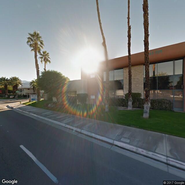 43725 Monterey Avenue