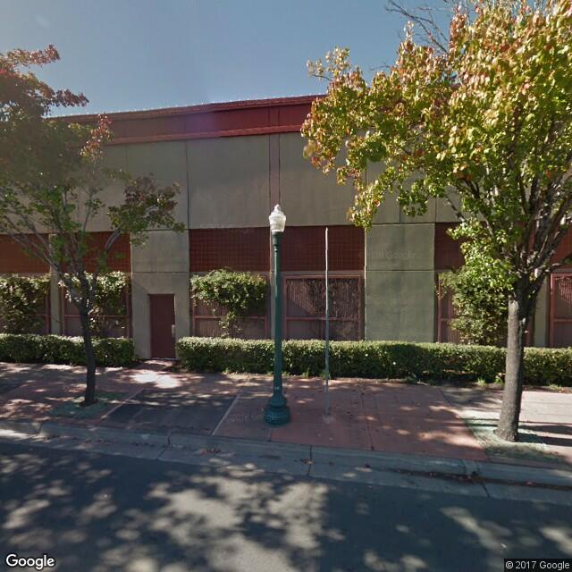 2255 Contra Costa Blvd