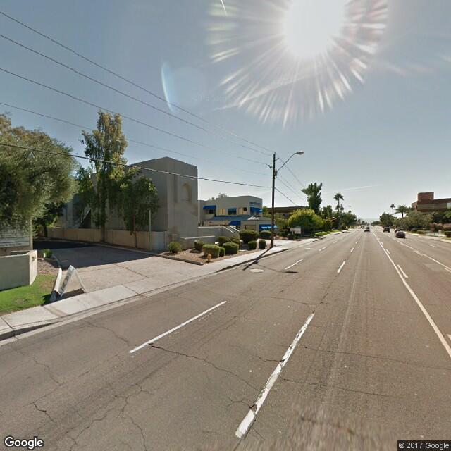 7325 N. 16th St