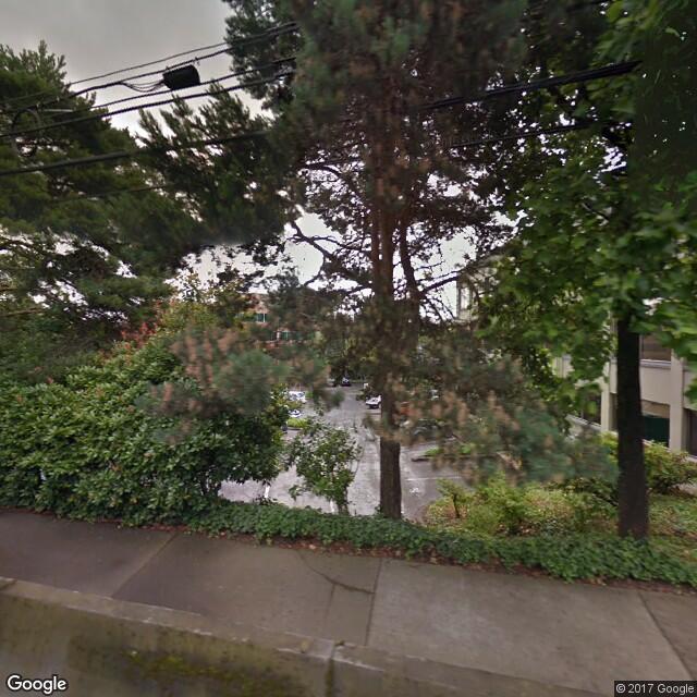4700 SW Macadam Portland,OR
