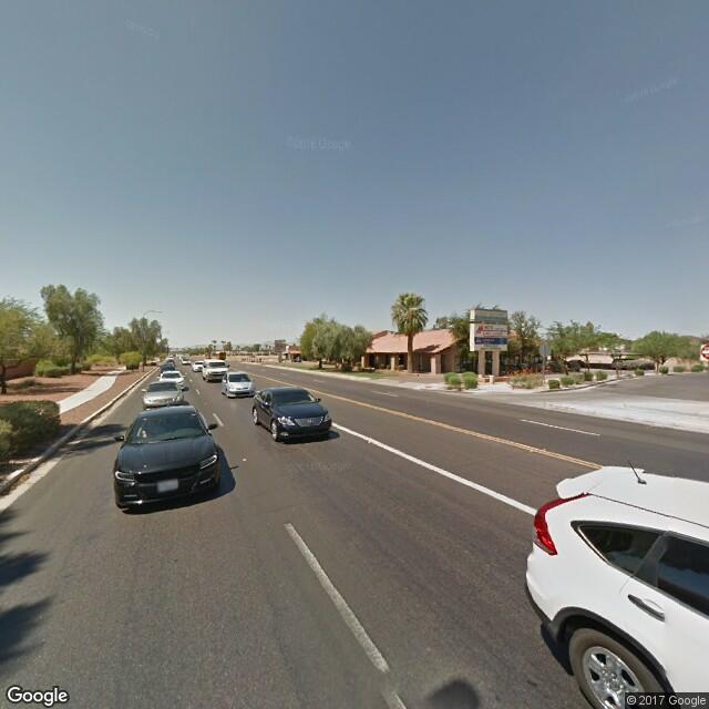 10320 W Indian School Rd