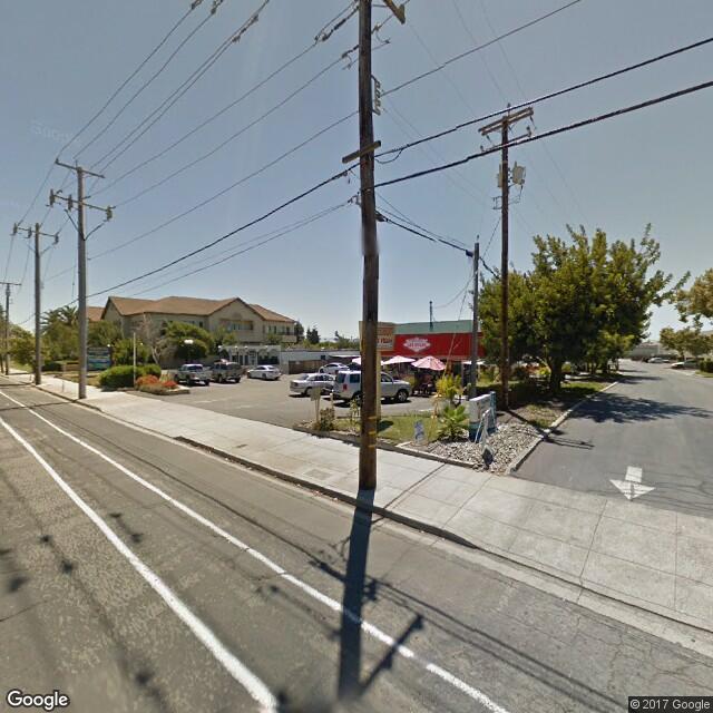 1473 N Milpitas Blvd