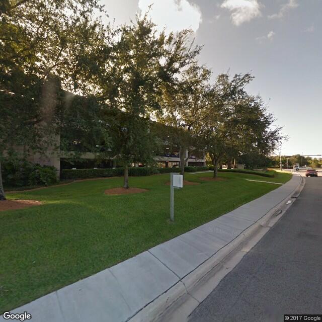 701 Waterford Way