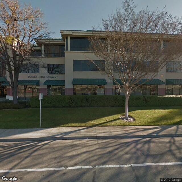 1300 Oliver Road