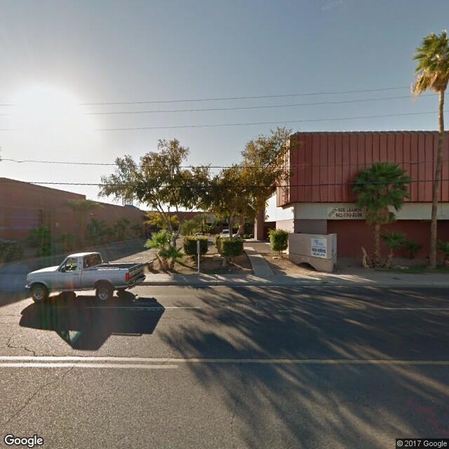 4220 North 19th Avenue