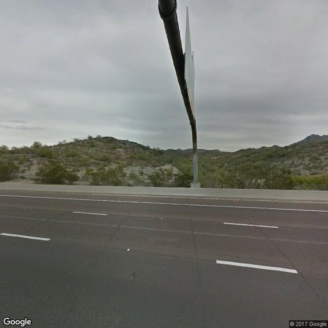 2990 East Northern Avenue