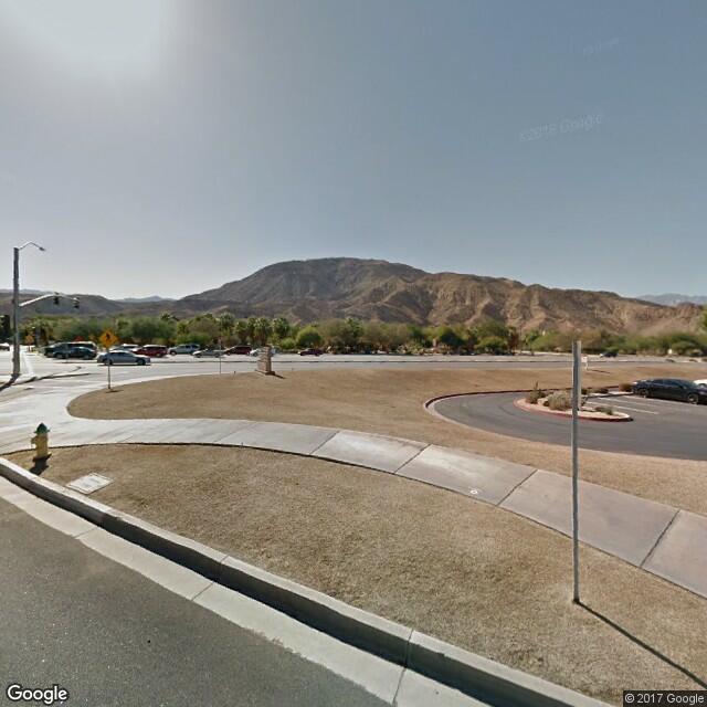 44495 Town Center Way