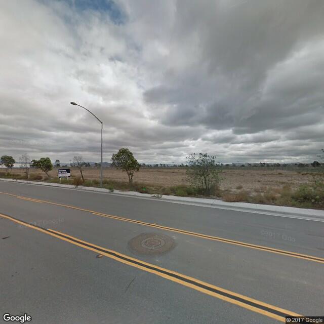 7505 Britannia Court