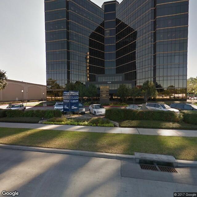 1235 North Loop W