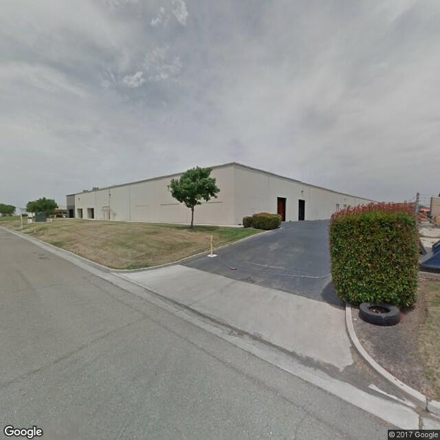 4092 Metro Dr