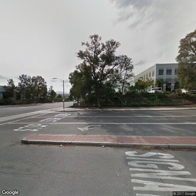 30135 Technology Dr.