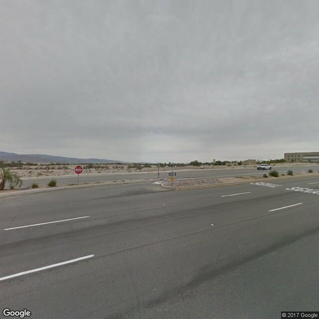 36915 - 36953 Cook Street