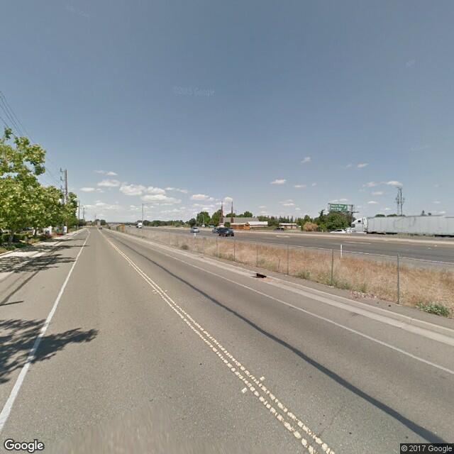 9280 W. Stockton Blvd.