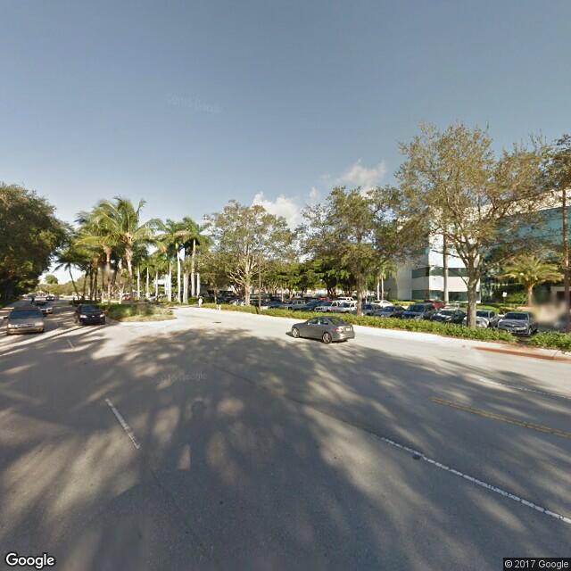 6101 Blue Lagoon Dr