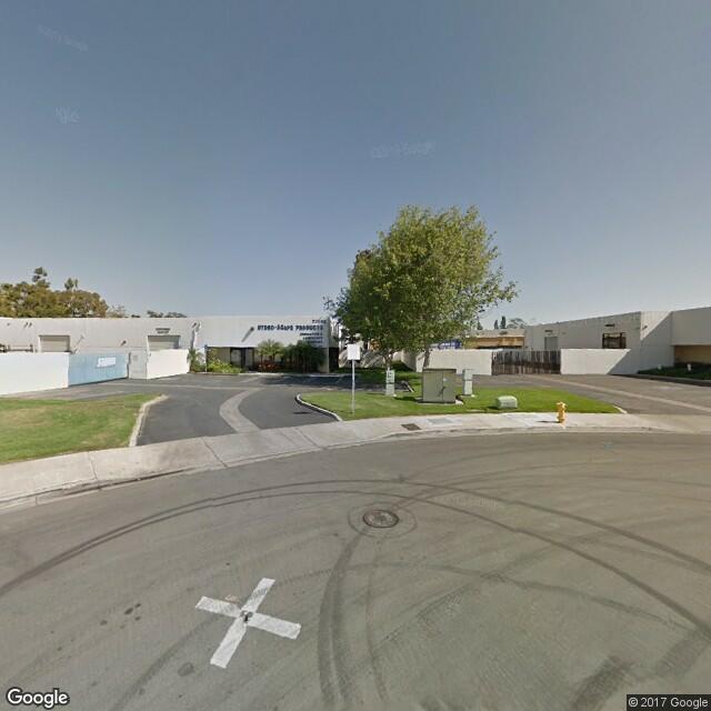 22542 Shannon Circle