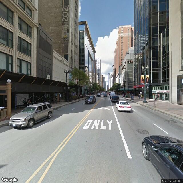 247 South State Street