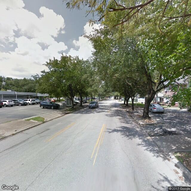 1431 W Alabama St