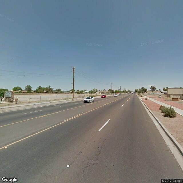 7401 W Camelback Rd