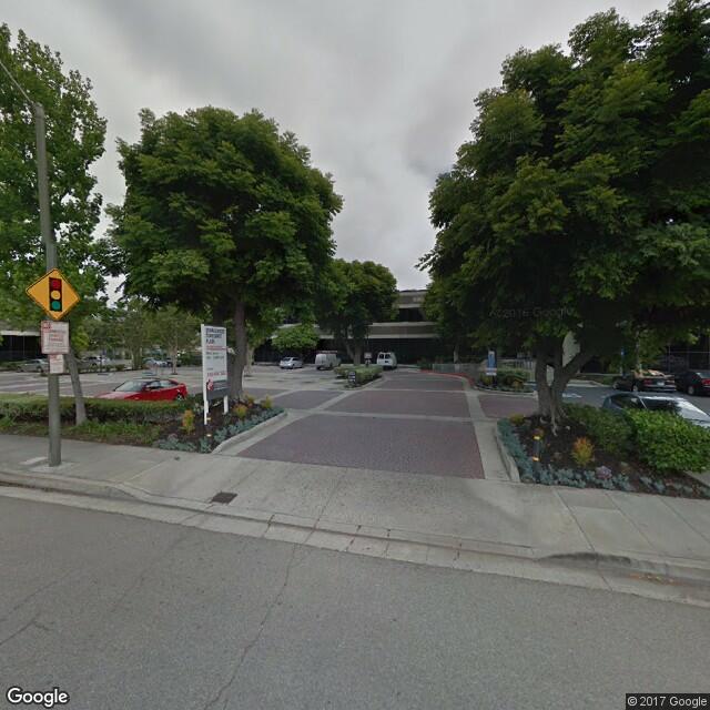 2200 W Orangewood Ave
