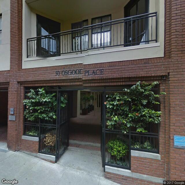 50 Osgood Pl