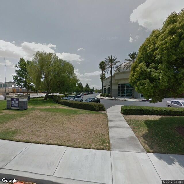 1801 S. Excise Avenue