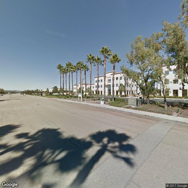 27290 Madison Avenue